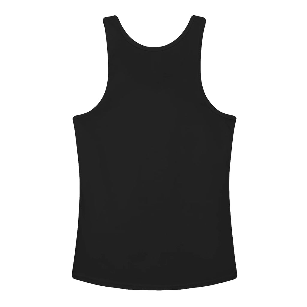{"origin":"mayzing","colors":["Black"],"sizes":["2XL","XL","L","M","S","XS"],"isMainImage":false,"isCustomMockup":false}