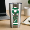 {"origin":"mayzing","colors":["Stainless Steel"],"sizes":["20 oz"],"isMainImage":true,"isCustomMockup":false}