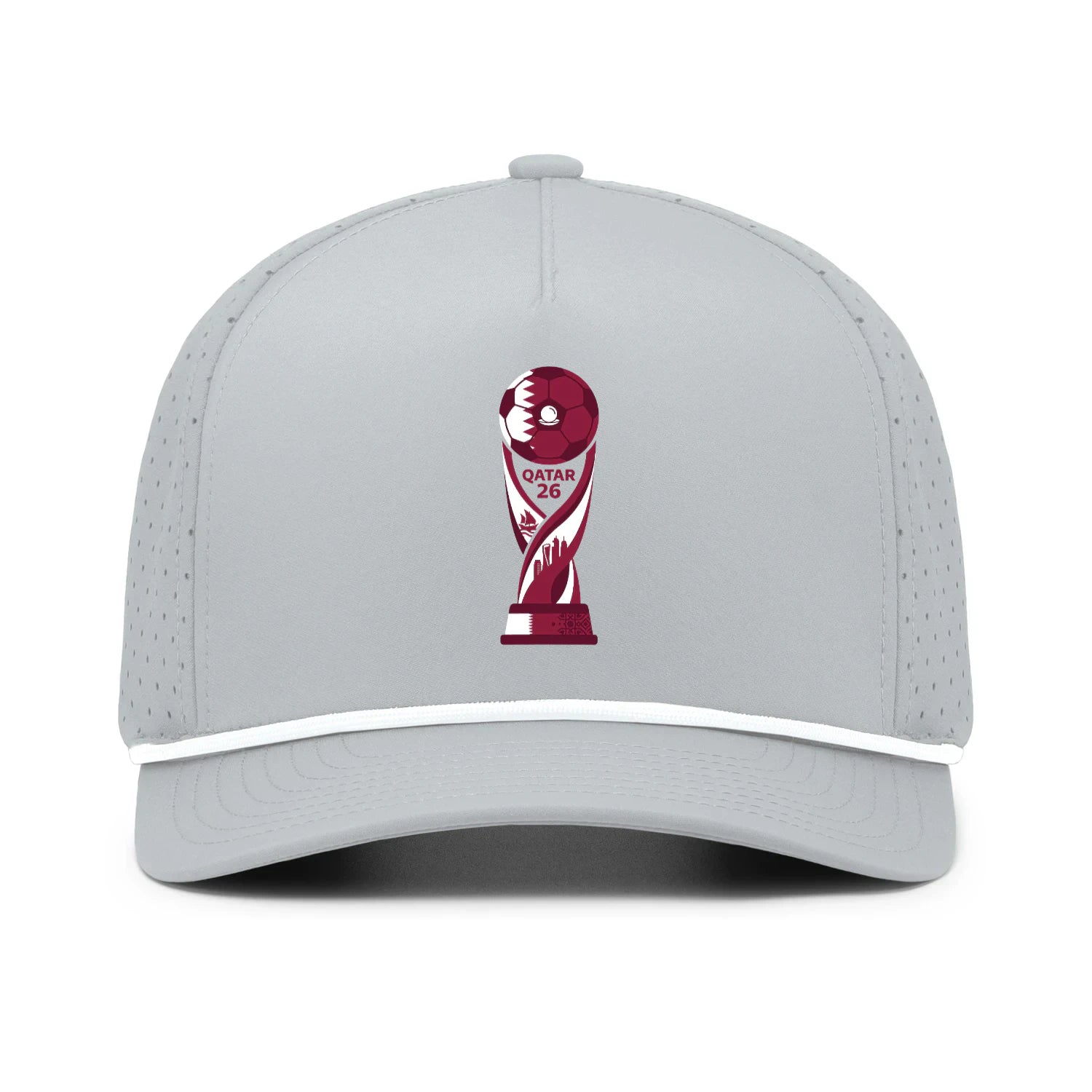 {"origin":"mayzing","colors":["Silver / White"],"sizes":["Adult"],"isMainImage":true,"isCustomMockup":false}
