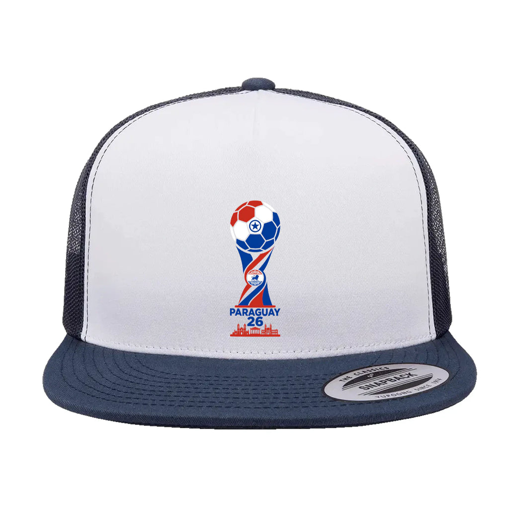{"origin":"mayzing","colors":["Navy"],"sizes":["Adult"],"isMainImage":false,"isCustomMockup":false}