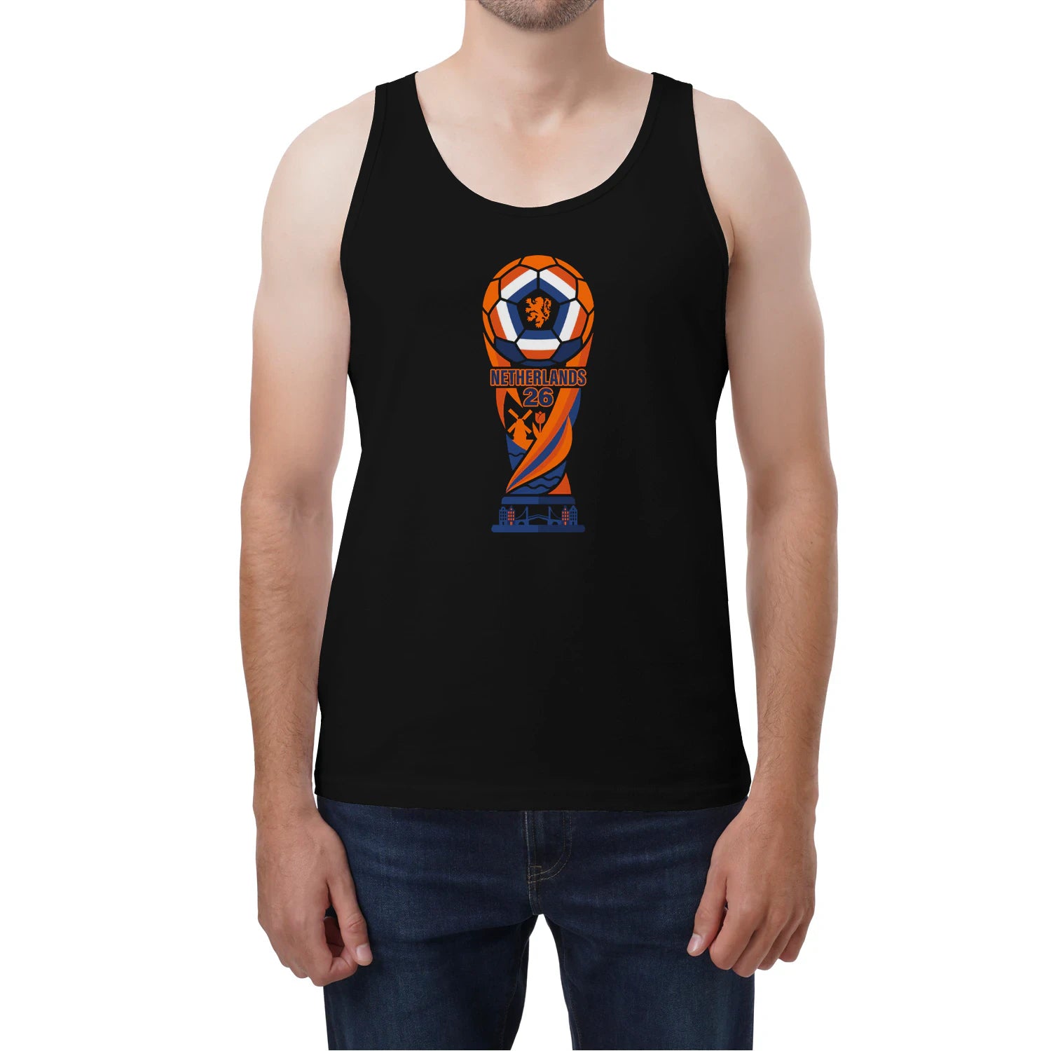 {"origin":"mayzing","colors":["Black","Black","Black","Black","Black","Black"],"sizes":["2XL","XL","L","M","S","XS"],"isMainImage":true,"isCustomMockup":false}