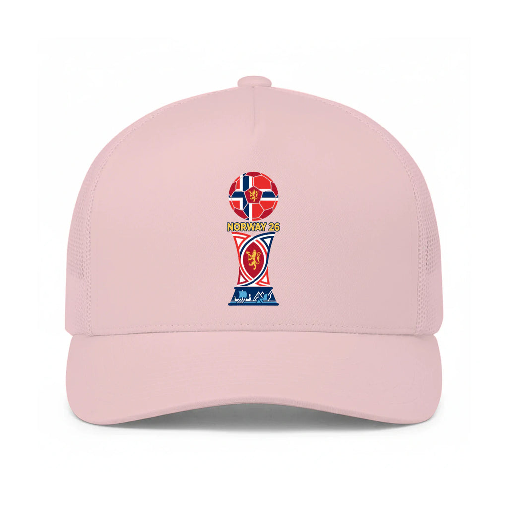 {"origin":"mayzing","colors":["Pastel Pink"],"sizes":["Adult"],"isMainImage":false,"isCustomMockup":false}
