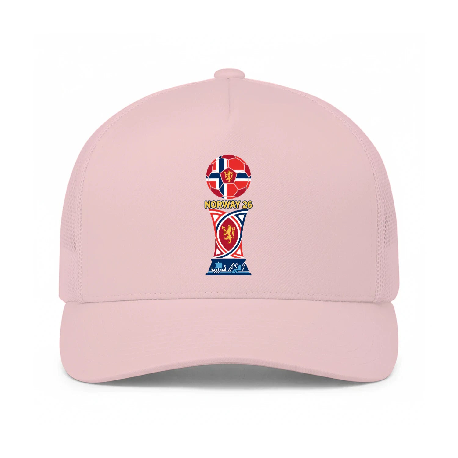 {"origin":"mayzing","colors":["Pastel Pink"],"sizes":["Adult"],"isMainImage":false,"isCustomMockup":false}