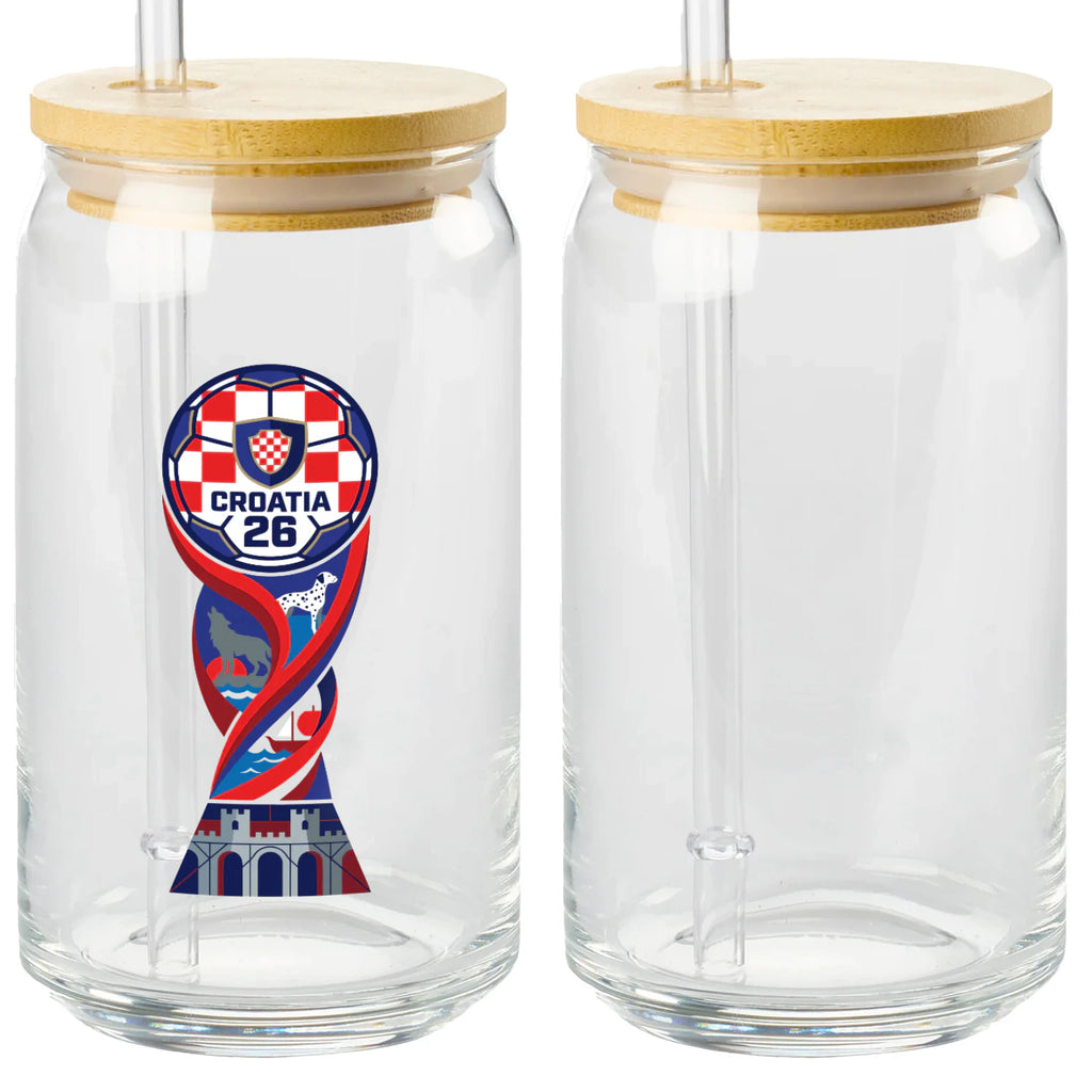{"origin":"mayzing","colors":["Glass"],"sizes":["16 oz"],"isMainImage":false,"isCustomMockup":false}