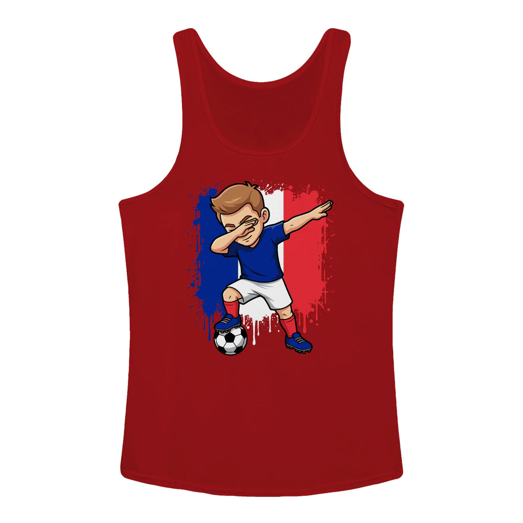 {"origin":"mayzing","colors":["Red","Red","Red","Red","Red","Red"],"sizes":["2XL","XL","L","M","S","XS"],"isMainImage":false,"isCustomMockup":false}