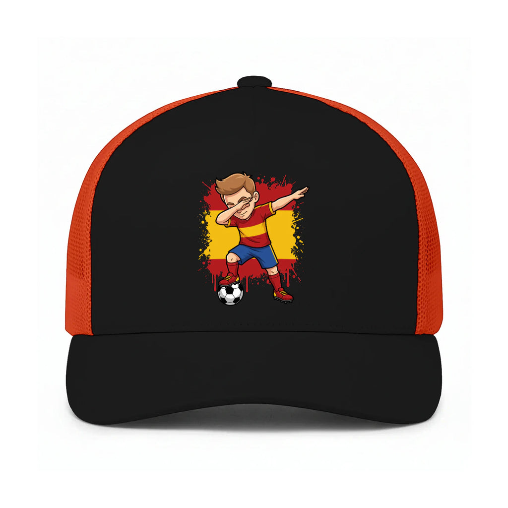 {"origin":"mayzing","colors":["Black / Orange"],"sizes":["Adult"],"isMainImage":false,"isCustomMockup":false}