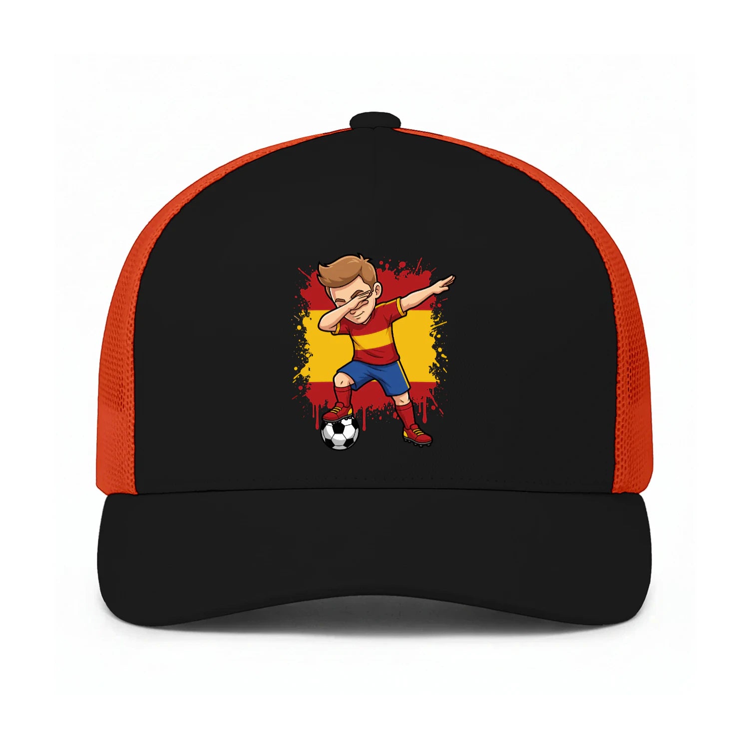 {"origin":"mayzing","colors":["Black / Orange"],"sizes":["Adult"],"isMainImage":false,"isCustomMockup":false}