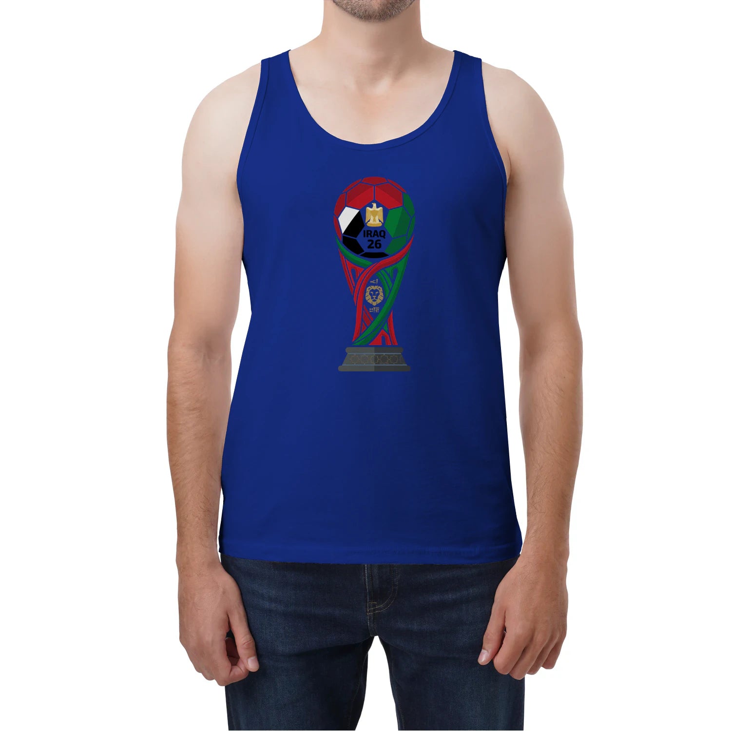 {"origin":"mayzing","colors":["True Royal"],"sizes":["2XL","XL","L","M","S","XS"],"isMainImage":true,"isCustomMockup":false}