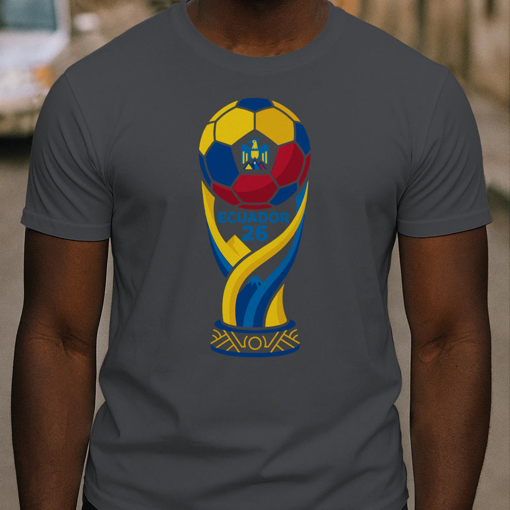 {"origin":"mayzing","colors":["Charcoal","Charcoal","Charcoal","Charcoal","Charcoal","Charcoal","Charcoal","Charcoal"],"sizes":["5XL","4XL","3XL","2XL","XL","L","M","S"],"isMainImage":false,"isCustomMockup":false}