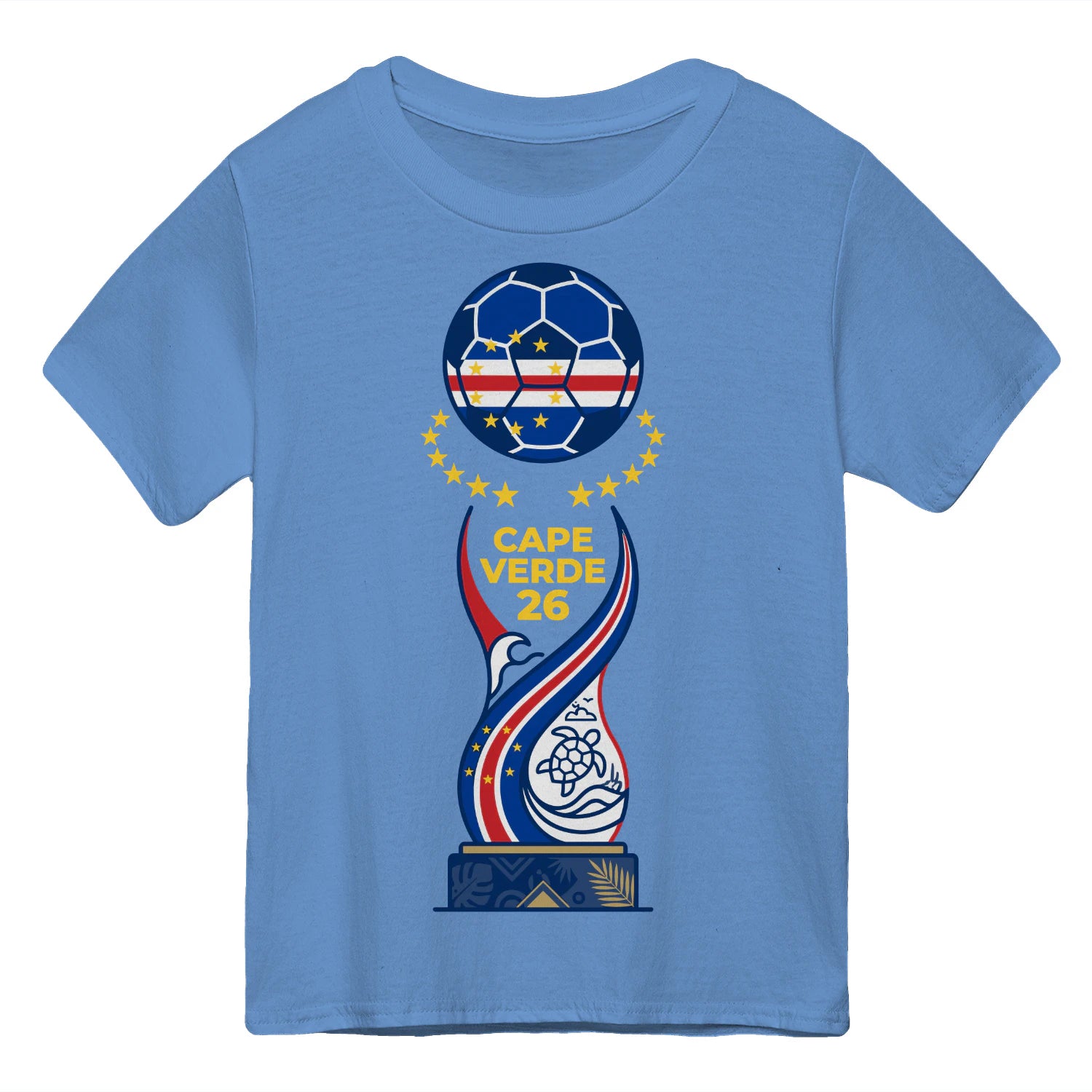 {"origin":"mayzing","colors":["Carolina Blue"],"sizes":["XL","L","M","S","XS"],"isMainImage":true,"isCustomMockup":false}