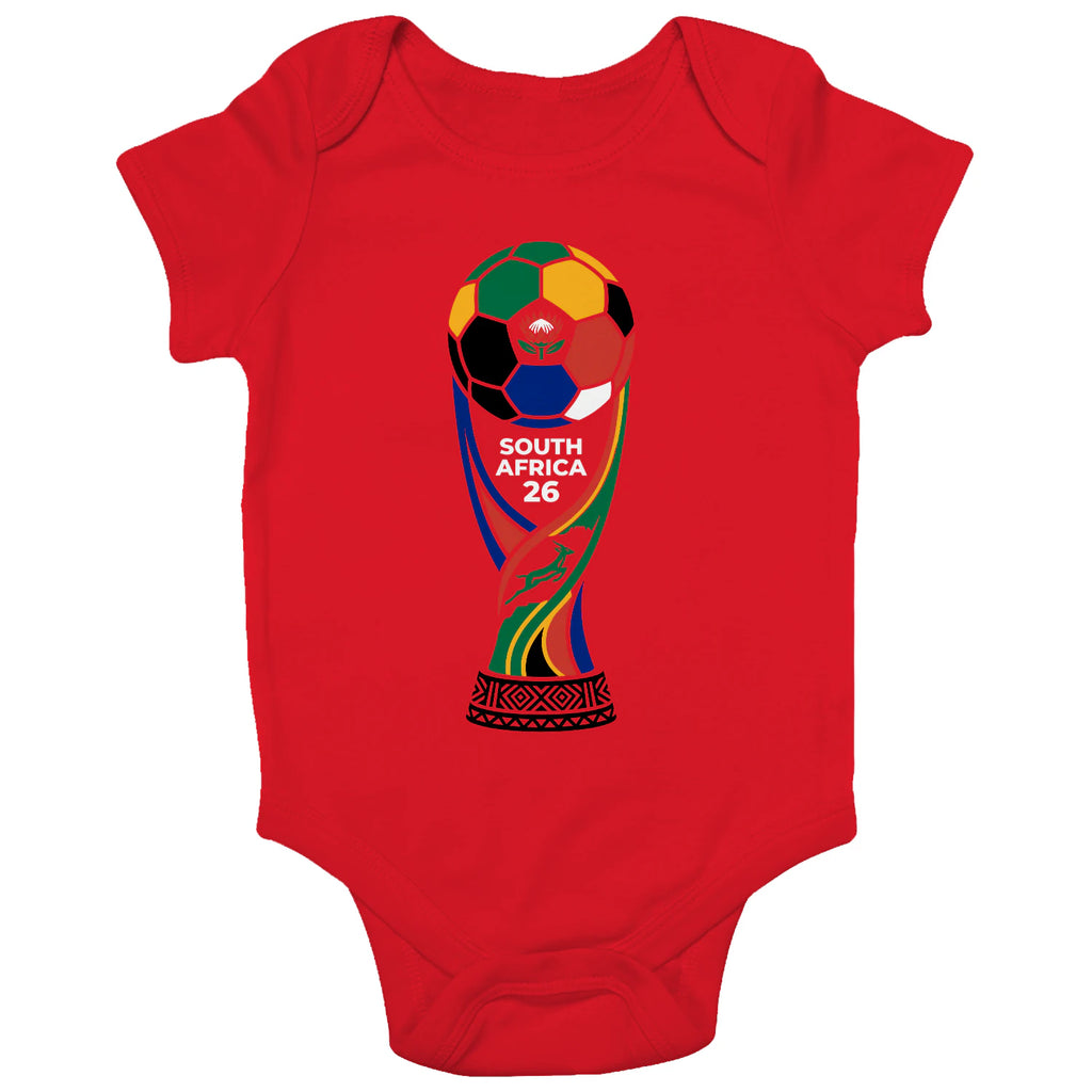 {"origin":"mayzing","colors":["Red"],"sizes":["18/24M","12/18M","6/12M","3/6M","0/3M"],"isMainImage":false,"isCustomMockup":false}