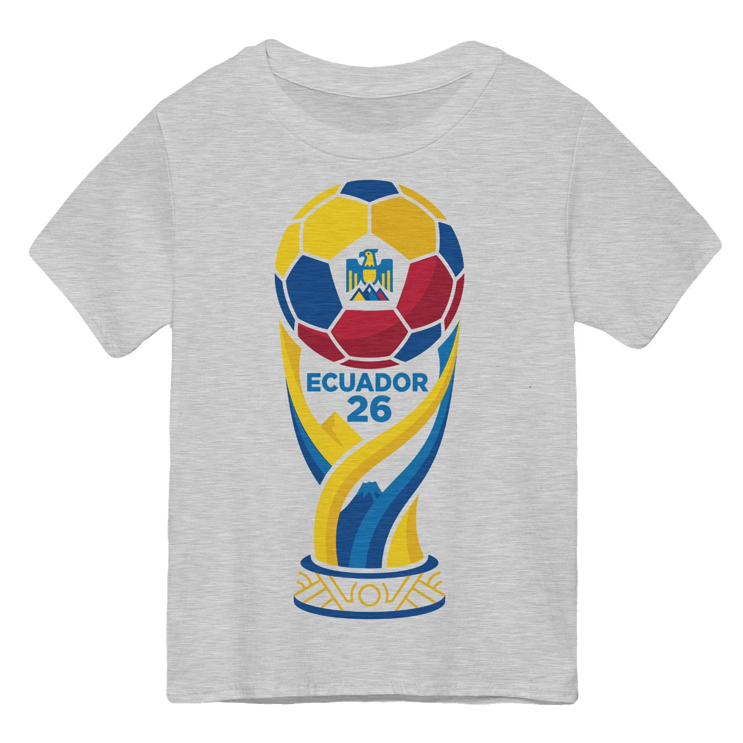 {"origin":"mayzing","colors":["Ash Grey","Ash Grey","Ash Grey","Ash Grey","Ash Grey"],"sizes":["XL","L","M","S","XS"],"isMainImage":true,"isCustomMockup":false}