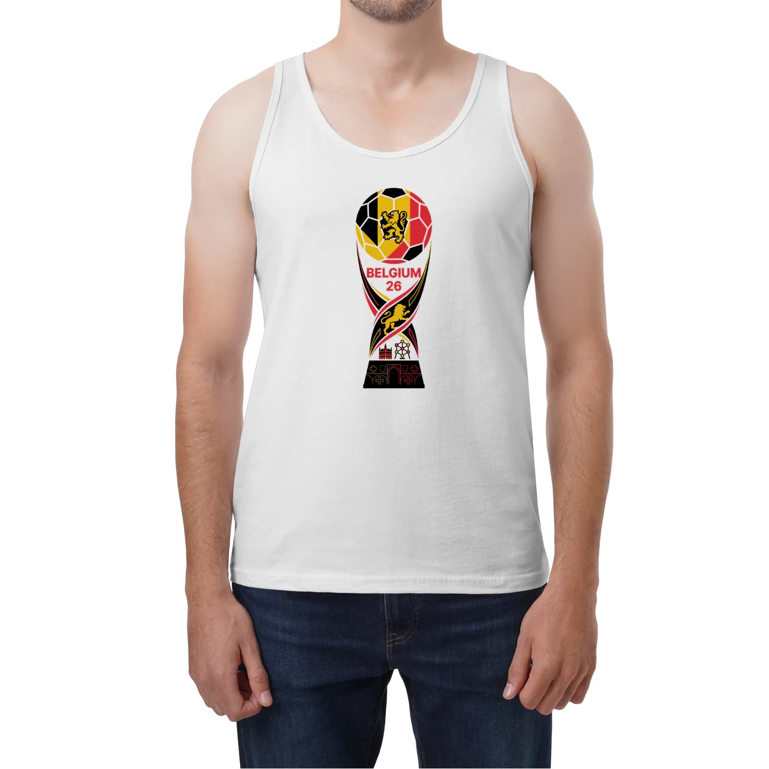 {"origin":"mayzing","colors":["White","White","White","White","White","White"],"sizes":["2XL","XL","L","M","S","XS"],"isMainImage":true,"isCustomMockup":false}