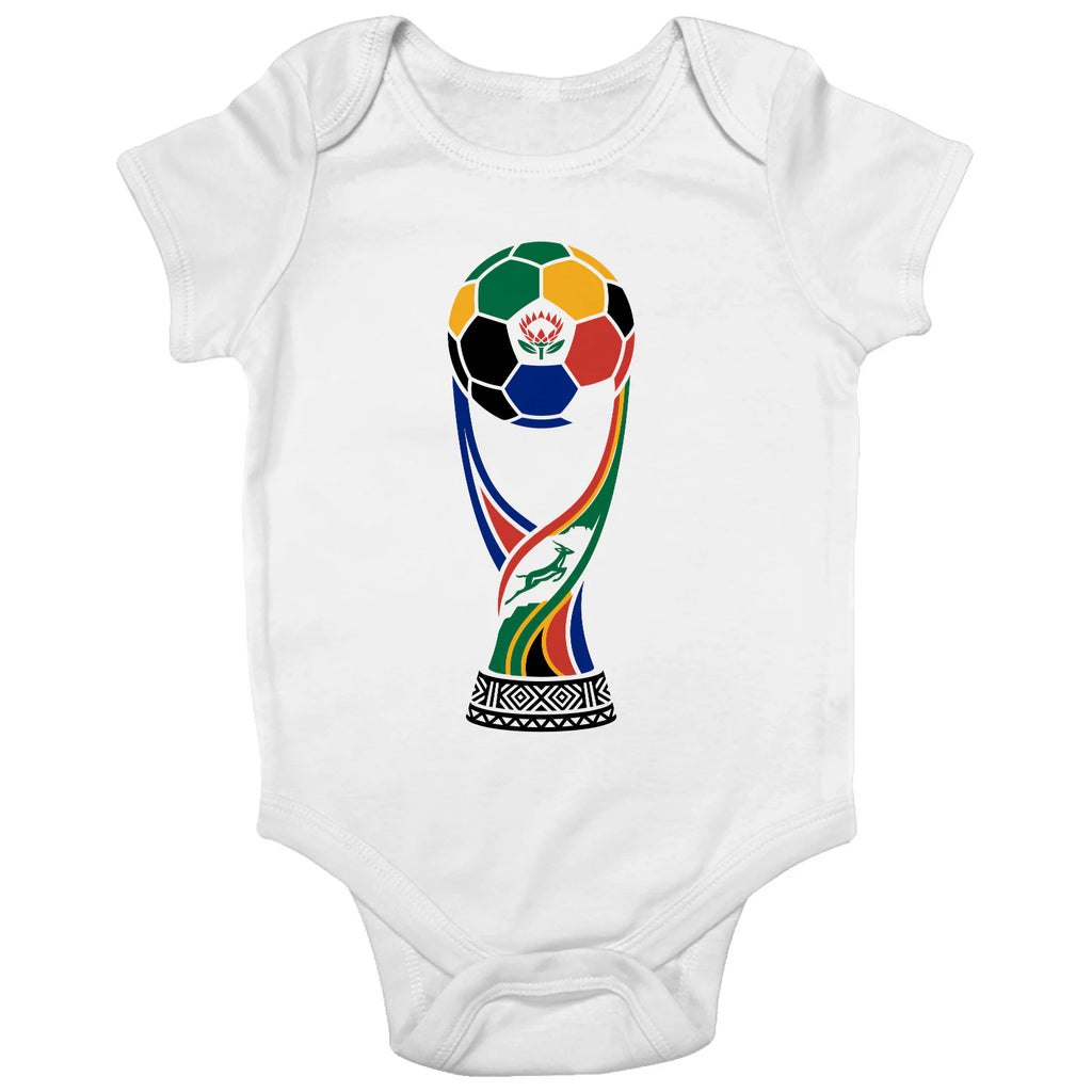 {"origin":"mayzing","colors":["White"],"sizes":["0/3M","18/24M","12/18M","6/12M","3/6M"],"isMainImage":false,"isCustomMockup":false}