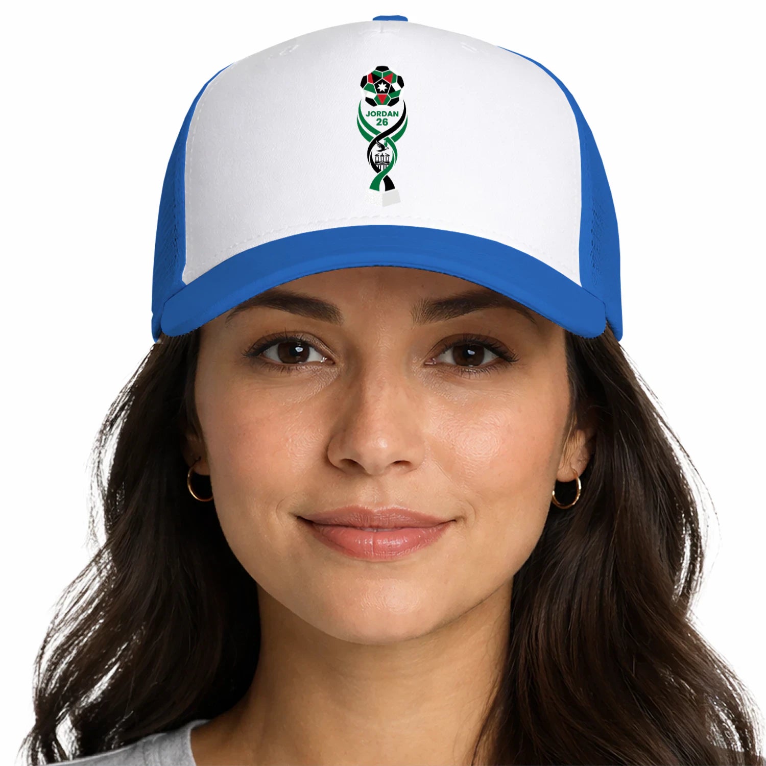 {"origin":"mayzing","colors":["Bright Royal / White"],"sizes":["Adult"],"isMainImage":false,"isCustomMockup":false}