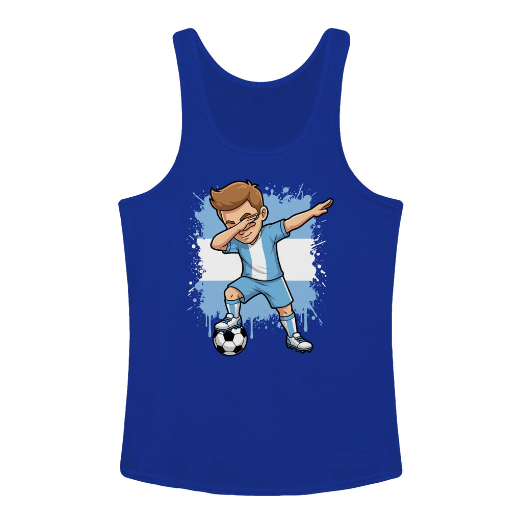 {"origin":"mayzing","colors":["True Royal","True Royal","True Royal","True Royal","True Royal","True Royal"],"sizes":["2XL","XL","L","M","S","XS"],"isMainImage":false,"isCustomMockup":false}