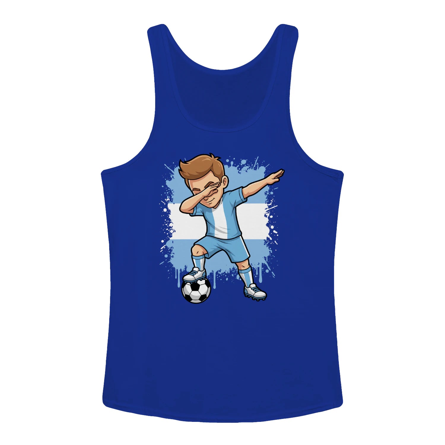 {"origin":"mayzing","colors":["True Royal","True Royal","True Royal","True Royal","True Royal","True Royal"],"sizes":["2XL","XL","L","M","S","XS"],"isMainImage":false,"isCustomMockup":false}