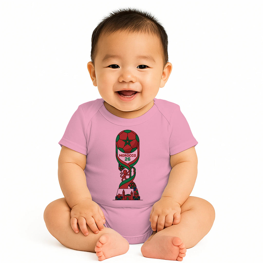 {"origin":"mayzing","colors":["Pink"],"sizes":["18/24M","12/18M","6/12M","3/6M","0/3M"],"isMainImage":false,"isCustomMockup":false}