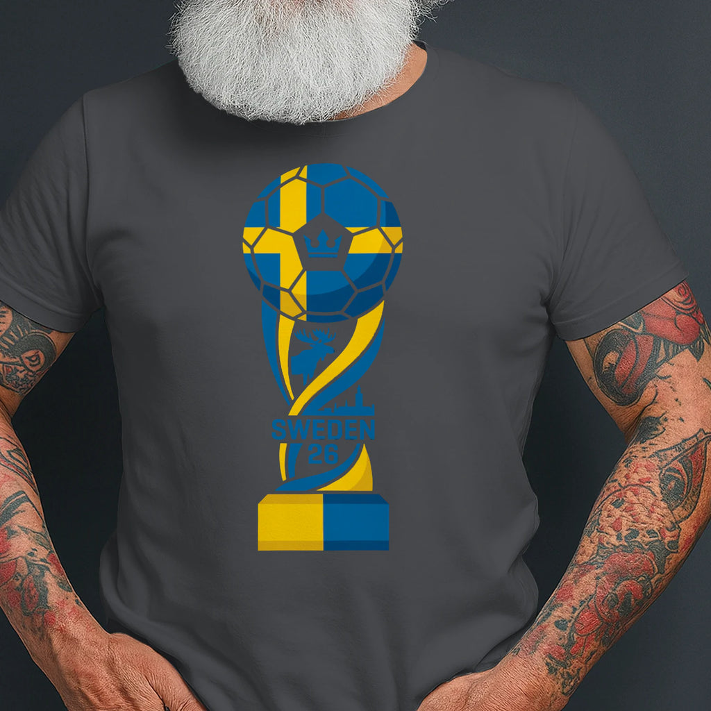 {"origin":"mayzing","colors":["Charcoal","Charcoal","Charcoal","Charcoal","Charcoal","Charcoal","Charcoal","Charcoal"],"sizes":["5XL","4XL","3XL","2XL","XL","L","M","S"],"isMainImage":false,"isCustomMockup":false}