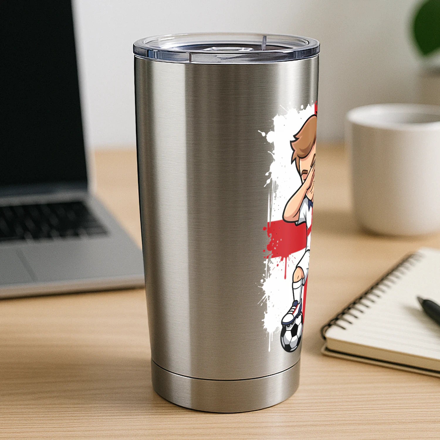 {"origin":"mayzing","colors":["Stainless Steel"],"sizes":["20 oz"],"isMainImage":false,"isCustomMockup":false}