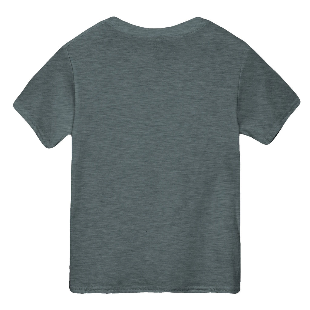{"origin":"mayzing","colors":["Dark Heather","Dark Heather","Dark Heather","Dark Heather"],"sizes":["L","M","S","XS"],"isMainImage":false,"isCustomMockup":false}