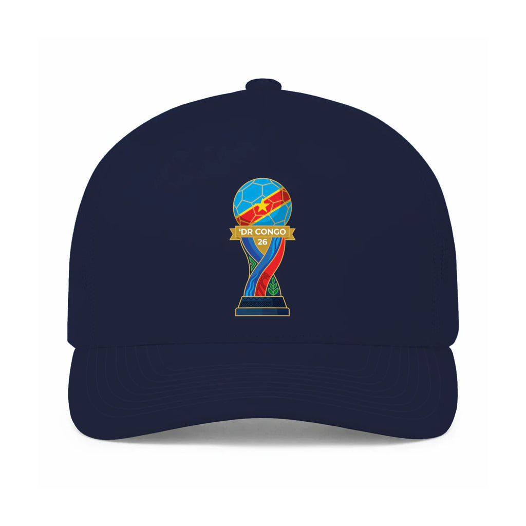 {"origin":"mayzing","colors":["French Navy"],"sizes":["Adult"],"isMainImage":false,"isCustomMockup":false}