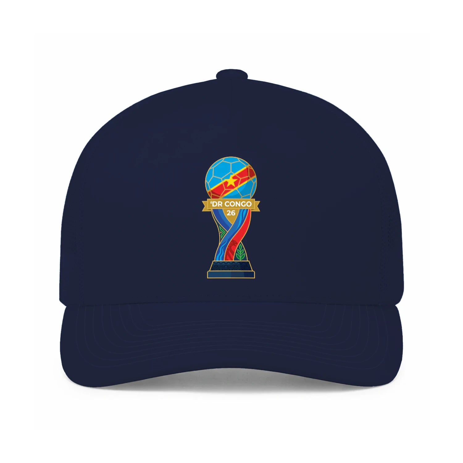 {"origin":"mayzing","colors":["French Navy"],"sizes":["Adult"],"isMainImage":false,"isCustomMockup":false}