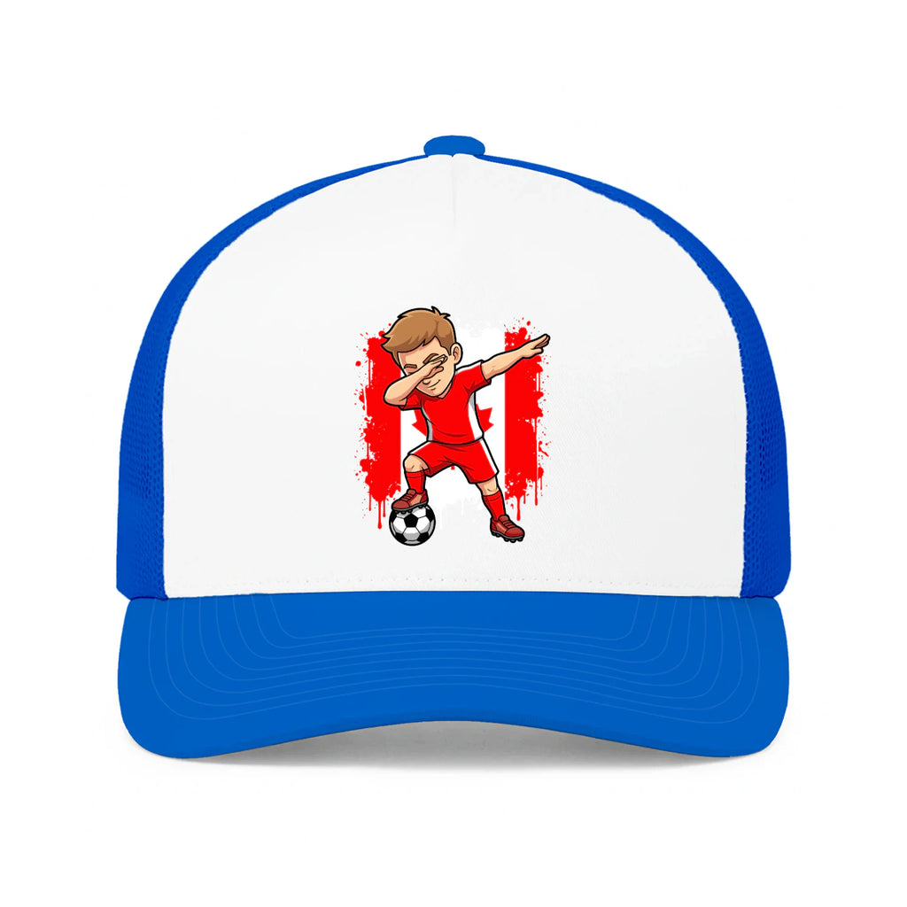 {"origin":"mayzing","colors":["Bright Royal / White"],"sizes":["Adult"],"isMainImage":false,"isCustomMockup":false}