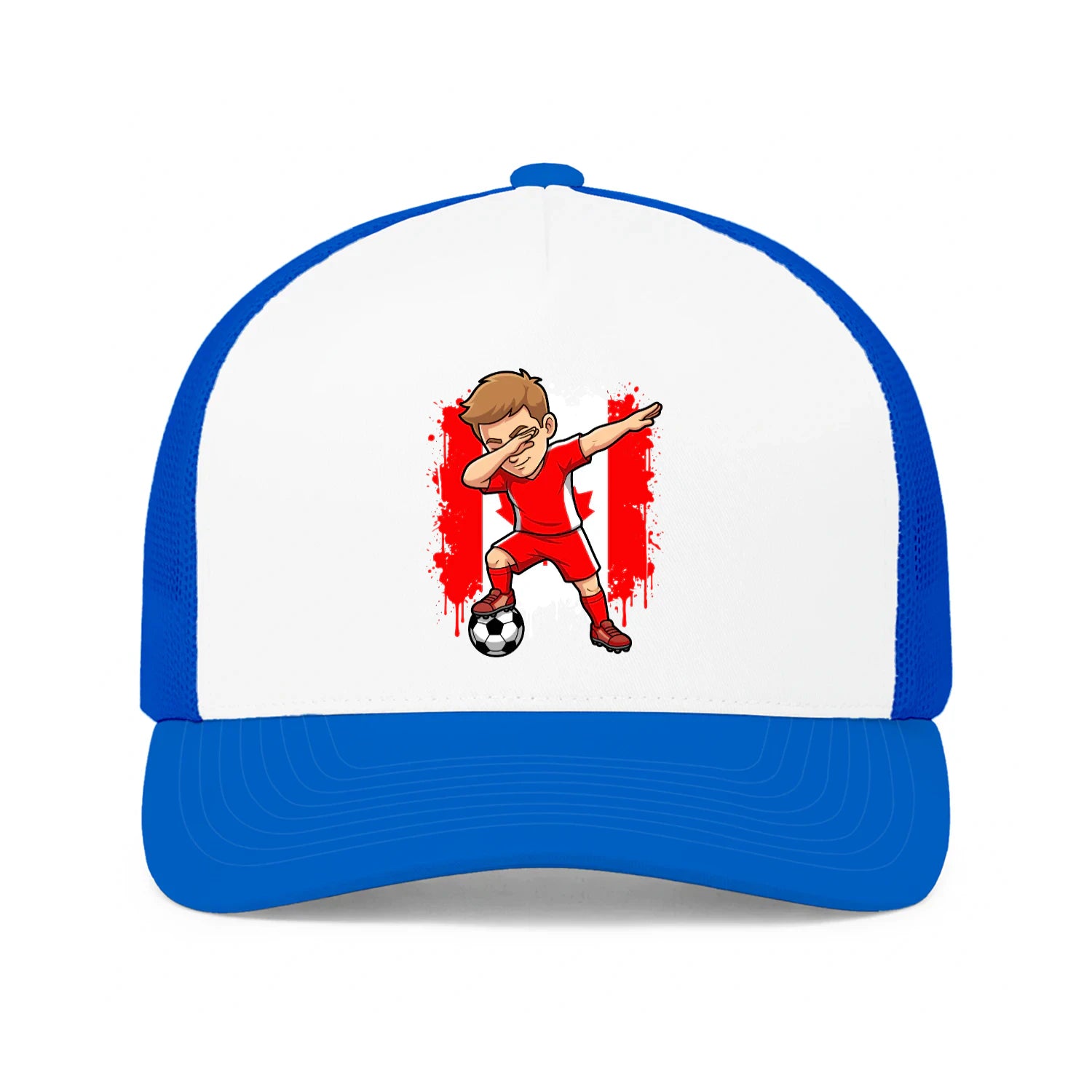 {"origin":"mayzing","colors":["Bright Royal / White"],"sizes":["Adult"],"isMainImage":false,"isCustomMockup":false}