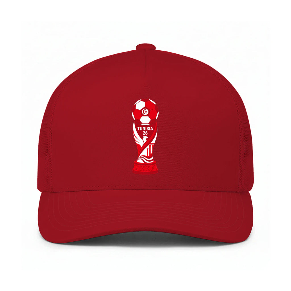 {"origin":"mayzing","colors":["Classic Red"],"sizes":["Adult"],"isMainImage":false,"isCustomMockup":false}