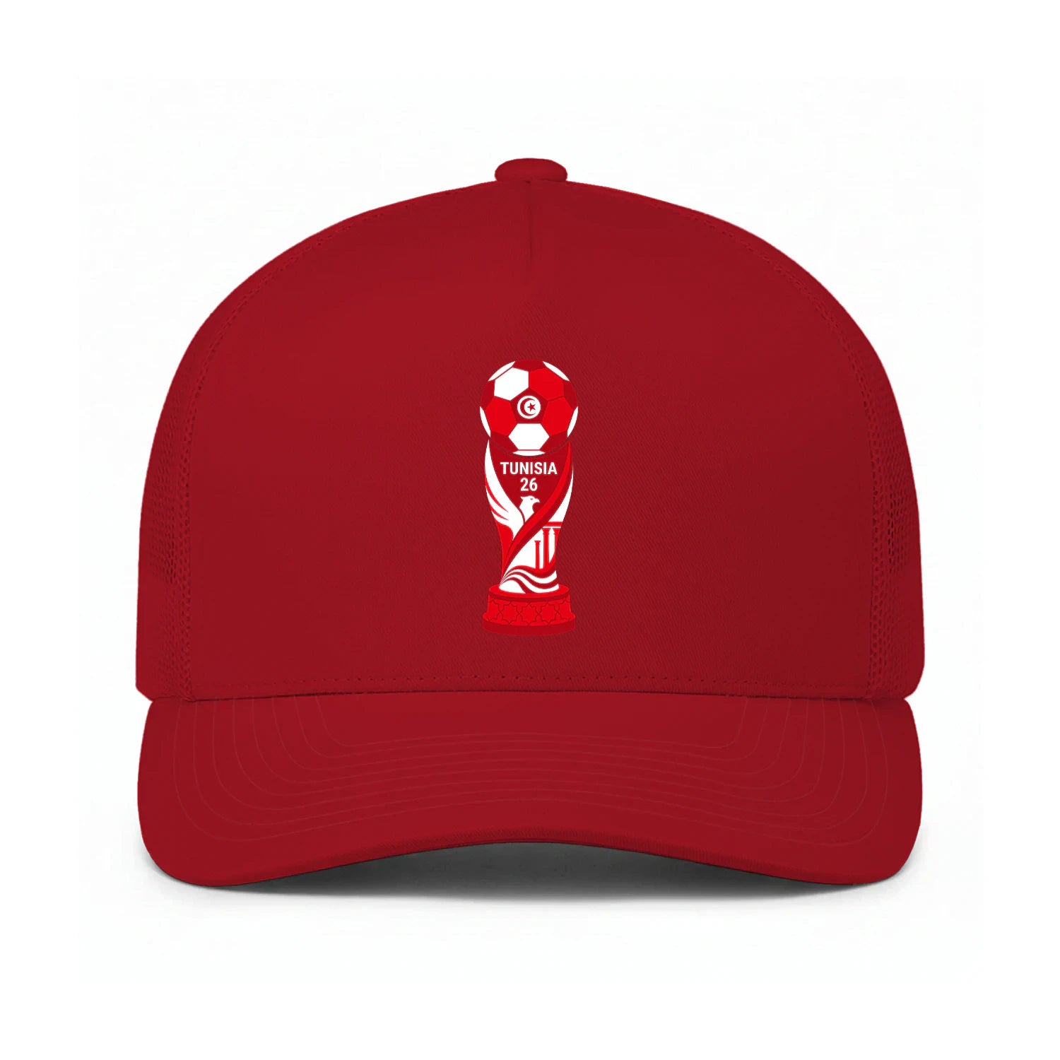 {"origin":"mayzing","colors":["Classic Red"],"sizes":["Adult"],"isMainImage":false,"isCustomMockup":false}