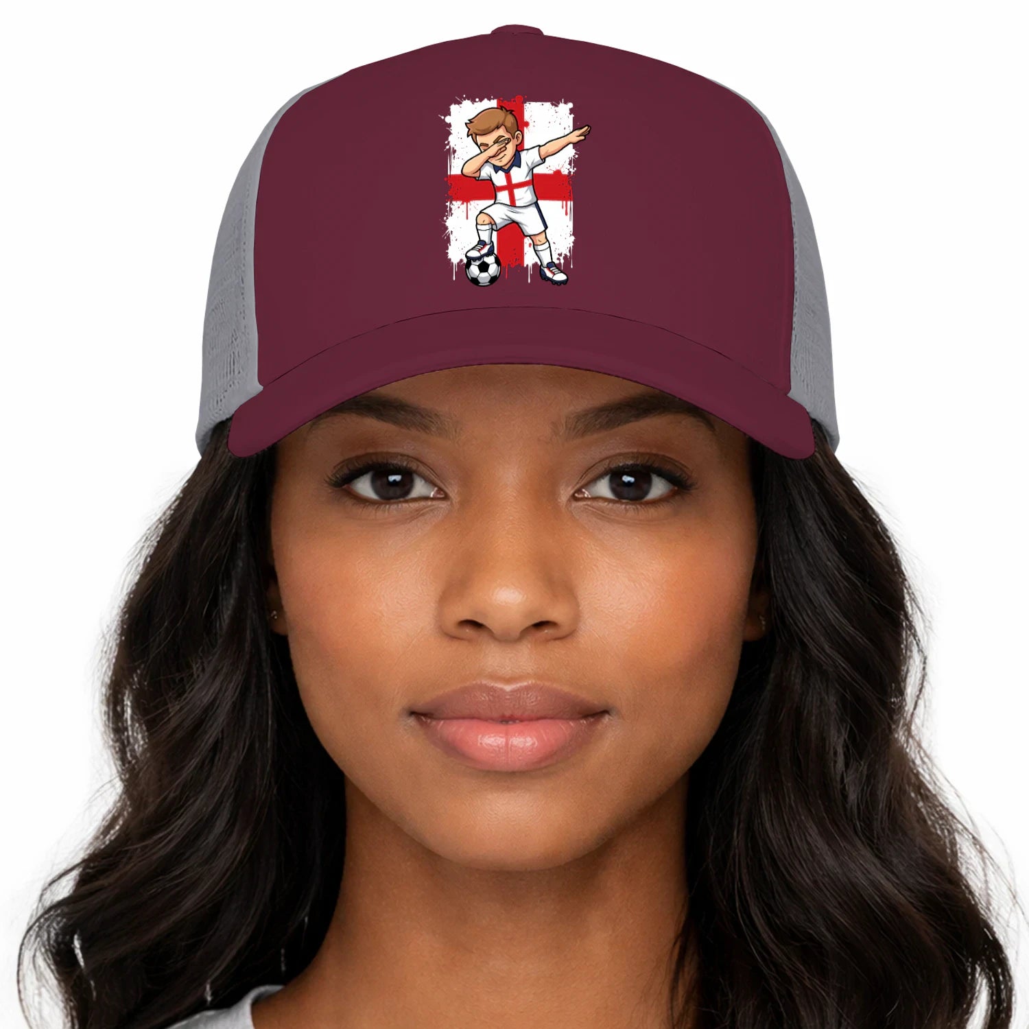 {"origin":"mayzing","colors":["Burgundy / Light Grey"],"sizes":["Adult"],"isMainImage":false,"isCustomMockup":false}