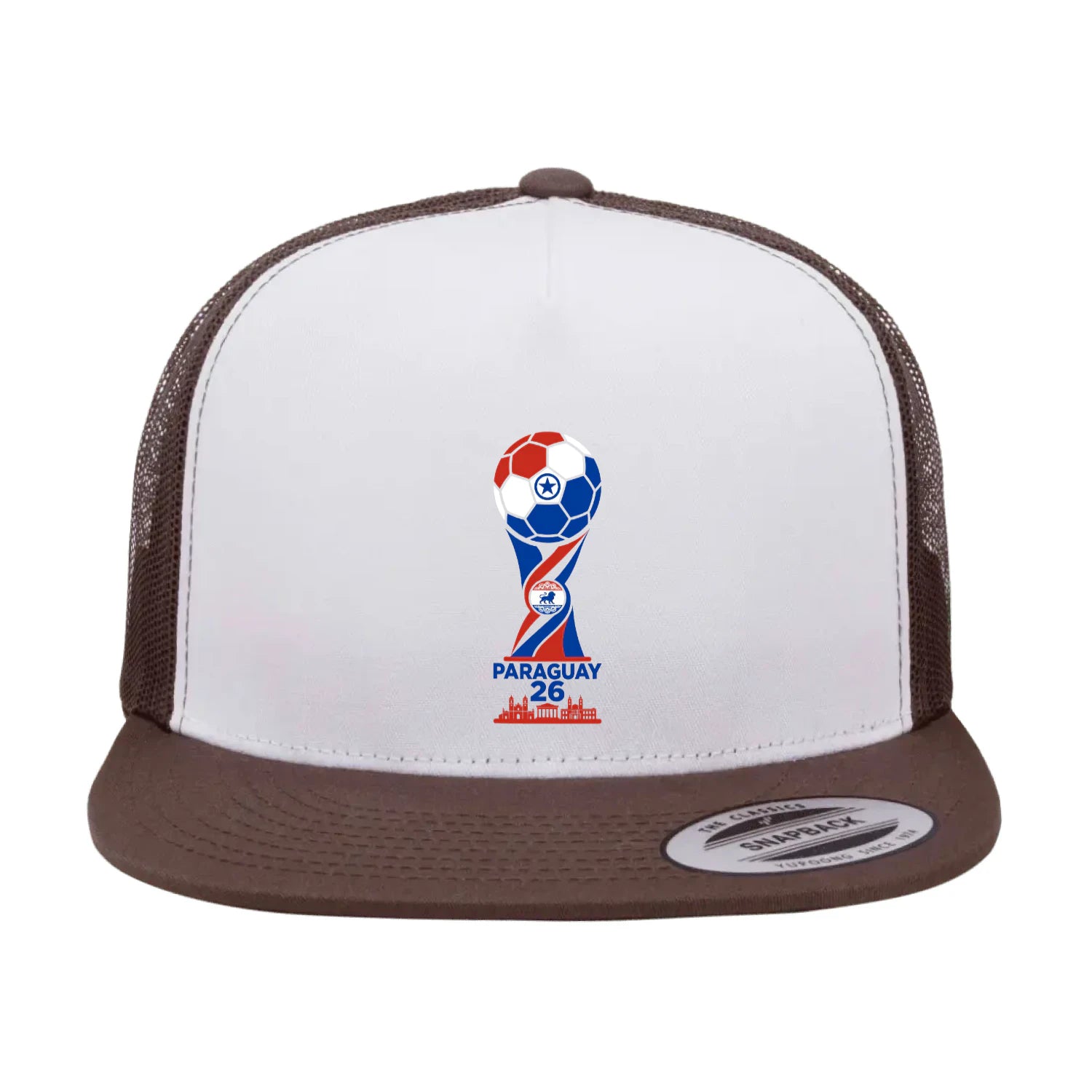 {"origin":"mayzing","colors":["Brown"],"sizes":["Adult"],"isMainImage":false,"isCustomMockup":false}