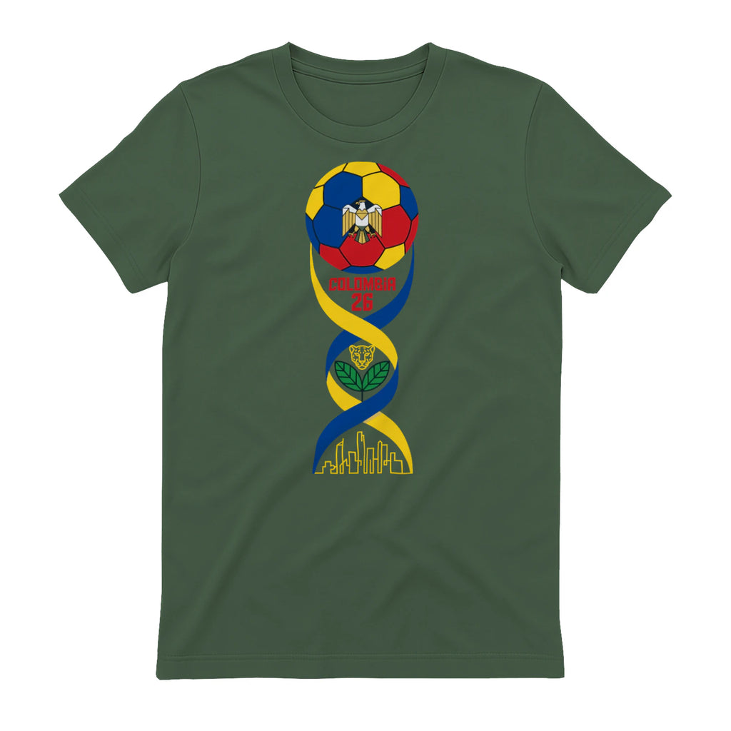 {"origin":"mayzing","colors":["Military Green","Military Green","Military Green","Military Green","Military Green","Military Green","Military Green","Military Green"],"sizes":["5XL","4XL","3XL","2XL","XL","L","M","S"],"isMainImage":false,"isCustomMockup":false}
