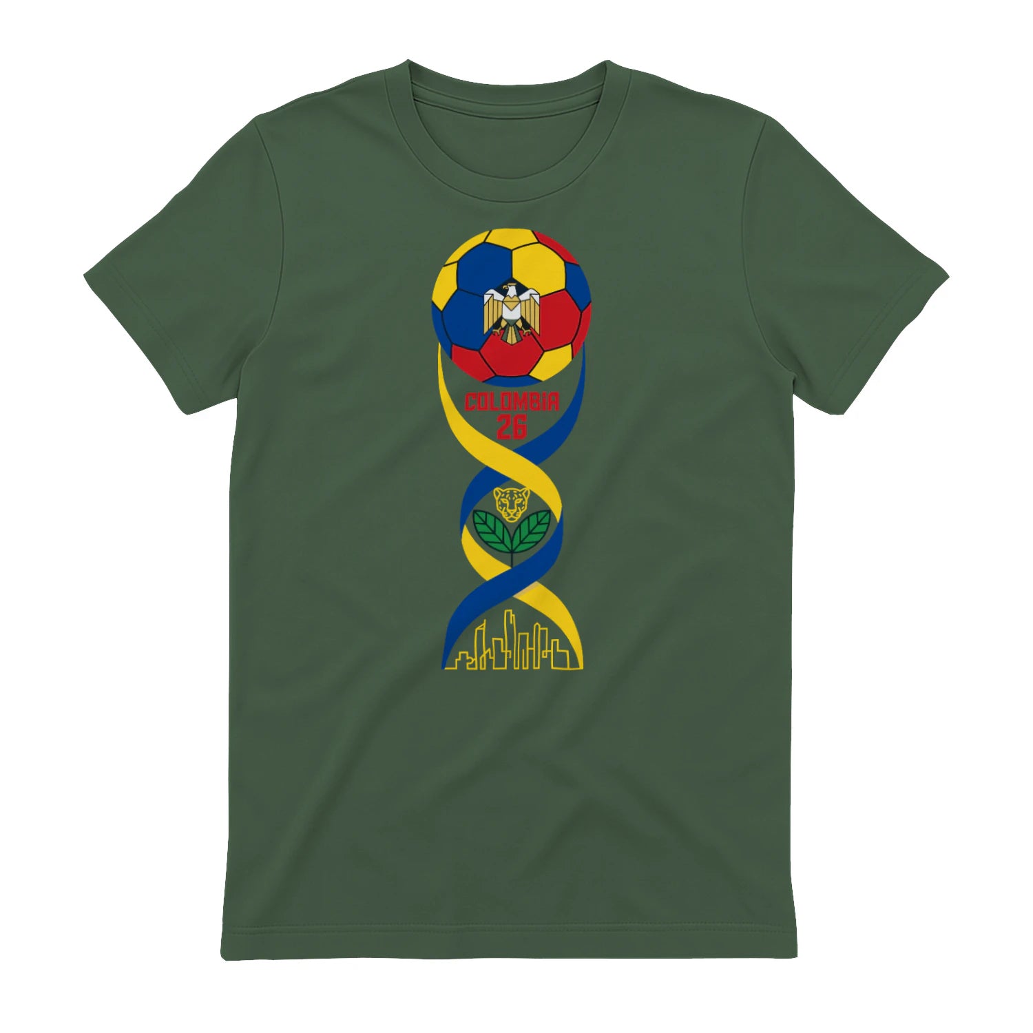 {"origin":"mayzing","colors":["Military Green","Military Green","Military Green","Military Green","Military Green","Military Green","Military Green","Military Green"],"sizes":["5XL","4XL","3XL","2XL","XL","L","M","S"],"isMainImage":false,"isCustomMockup":false}