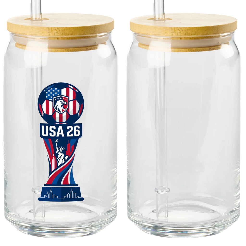 {"origin":"mayzing","colors":["Glass"],"sizes":["16 oz"],"isMainImage":false,"isCustomMockup":false}