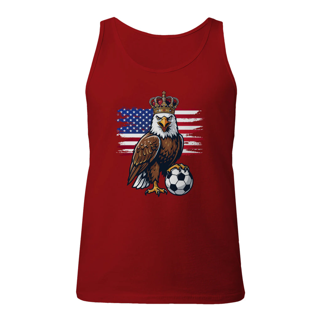 {"origin":"mayzing","colors":["Red","Red","Red","Red","Red","Red"],"sizes":["2XL","XL","L","M","S","XS"],"isMainImage":false,"isCustomMockup":false}