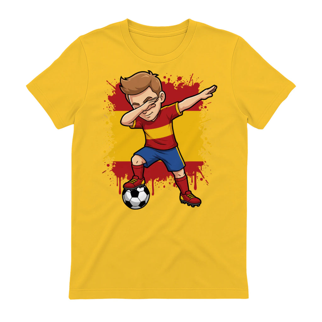 {"origin":"mayzing","colors":["Daisy"],"sizes":["4XL"],"isMainImage":false,"isCustomMockup":false}