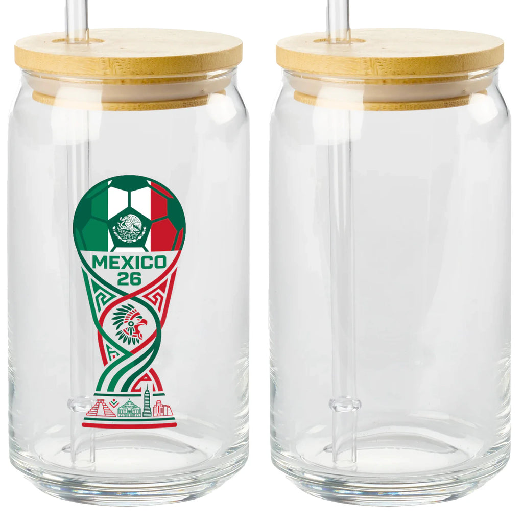 {"origin":"mayzing","colors":["Glass"],"sizes":["16 oz"],"isMainImage":false,"isCustomMockup":false}