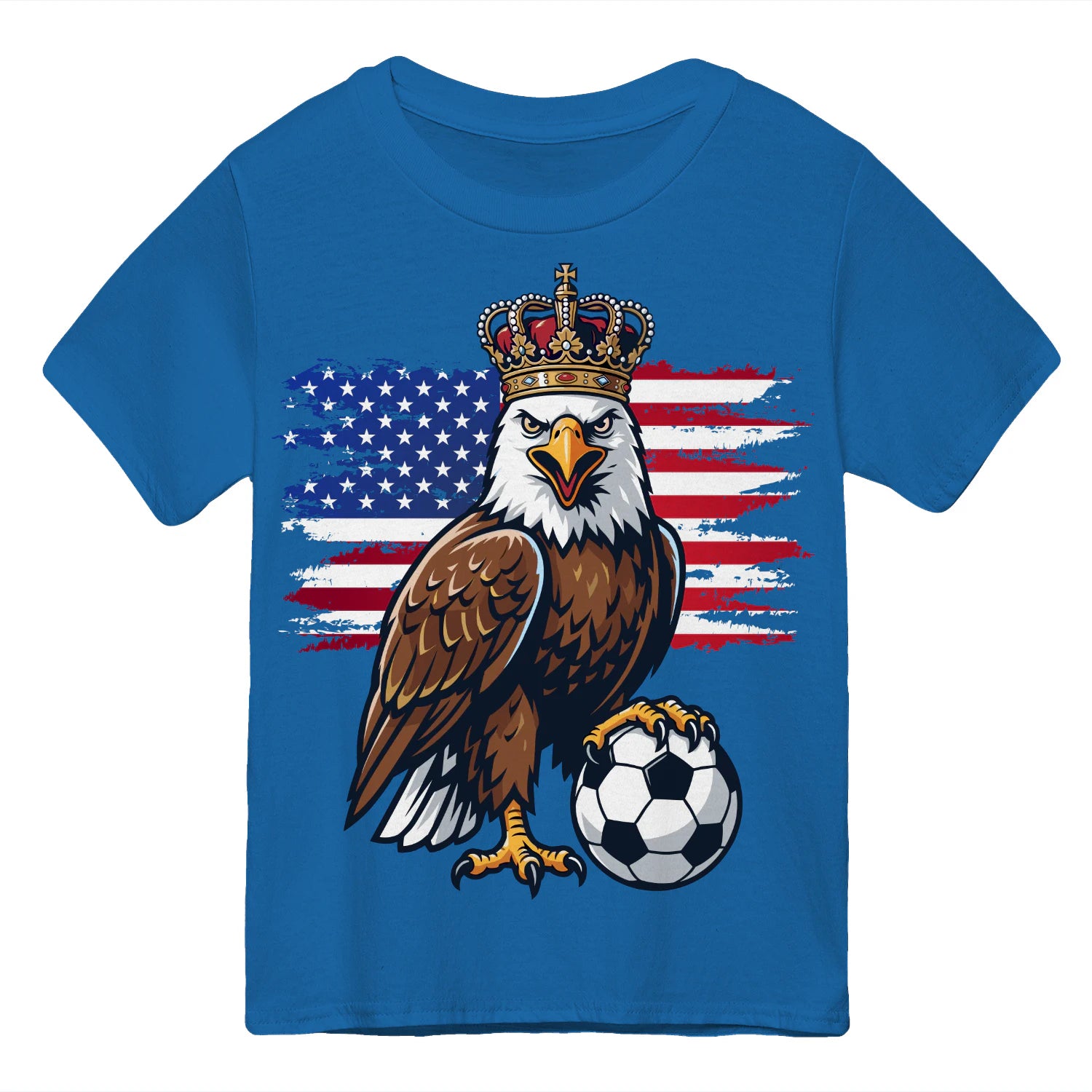 {"origin":"mayzing","colors":["Royal","Royal","Royal","Royal","Royal"],"sizes":["XL","L","M","S","XS"],"isMainImage":true,"isCustomMockup":false}