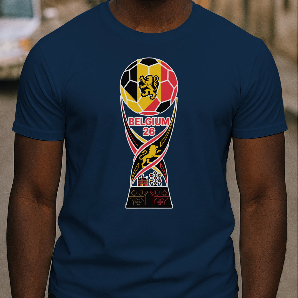 {"origin":"mayzing","colors":["Navy","Navy","Navy","Navy","Navy","Navy","Navy","Navy"],"sizes":["5XL","4XL","3XL","2XL","XL","L","M","S"],"isMainImage":false,"isCustomMockup":false}