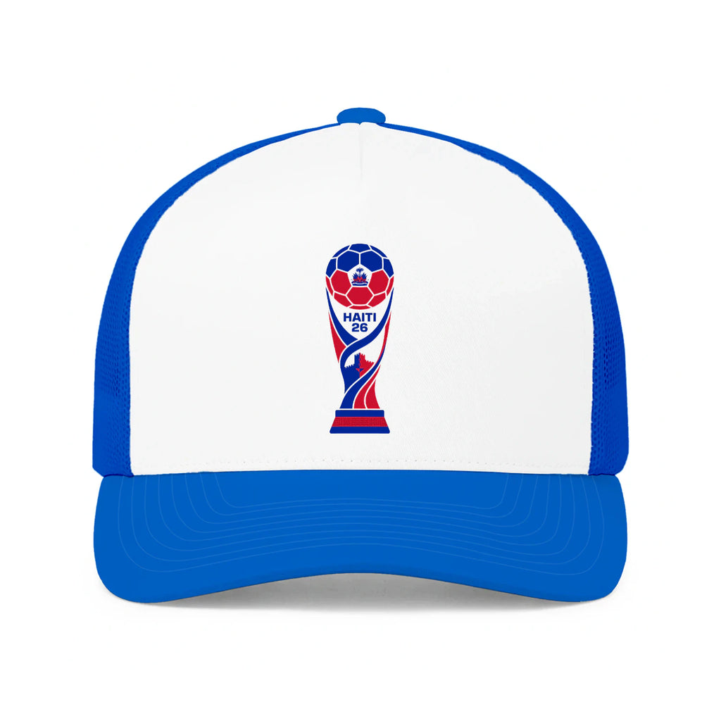 {"origin":"mayzing","colors":["Bright Royal / White"],"sizes":["Adult"],"isMainImage":false,"isCustomMockup":false}