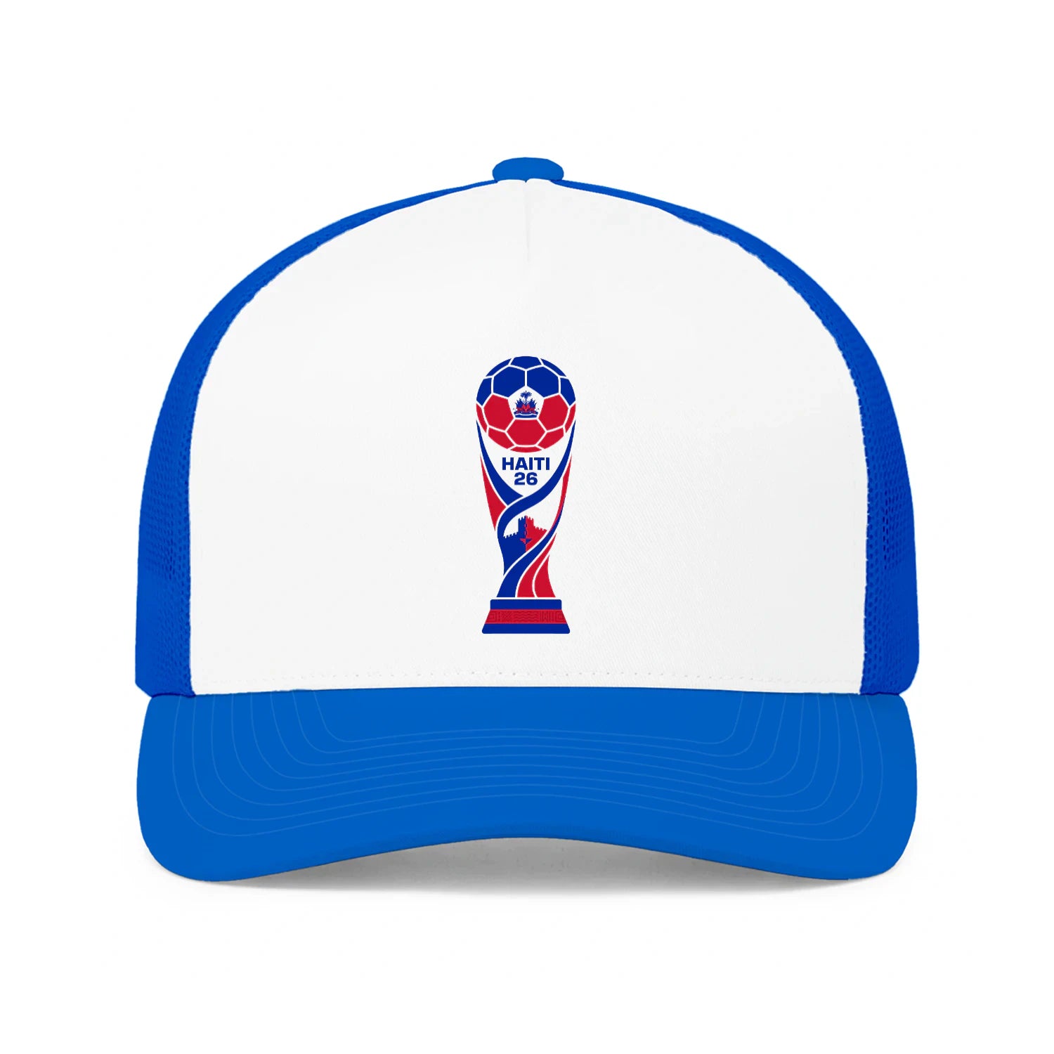 {"origin":"mayzing","colors":["Bright Royal / White"],"sizes":["Adult"],"isMainImage":false,"isCustomMockup":false}