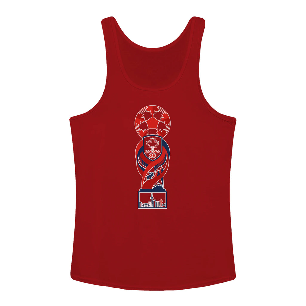 {"origin":"mayzing","colors":["Red","Red","Red","Red","Red","Red"],"sizes":["2XL","XL","L","M","S","XS"],"isMainImage":false,"isCustomMockup":false}