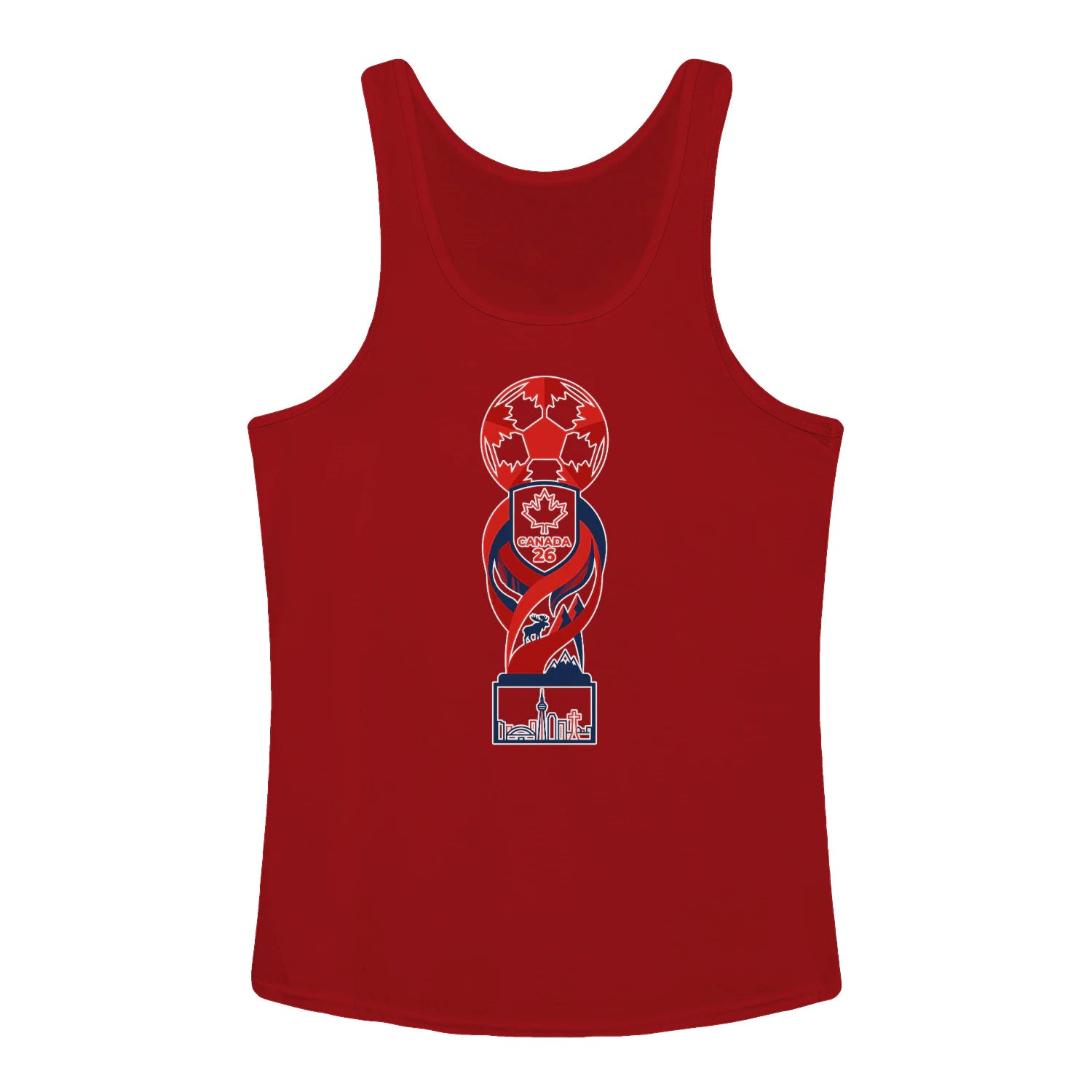 {"origin":"mayzing","colors":["Red","Red","Red","Red","Red","Red"],"sizes":["2XL","XL","L","M","S","XS"],"isMainImage":false,"isCustomMockup":false}
