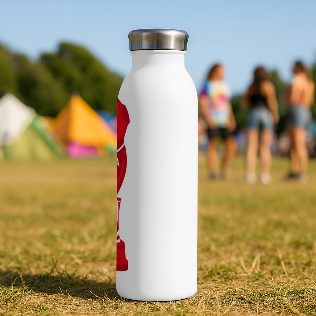 {"origin":"mayzing","colors":["White"],"sizes":["20 oz"],"isMainImage":false,"isCustomMockup":false}