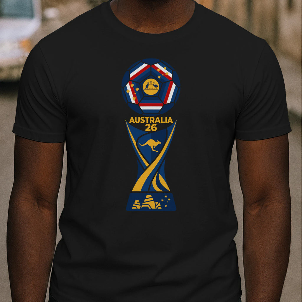 {"origin":"mayzing","colors":["Black","Black","Black","Black","Black","Black","Black","Black"],"sizes":["S","5XL","4XL","3XL","2XL","XL","L","M"],"isMainImage":false,"isCustomMockup":false}