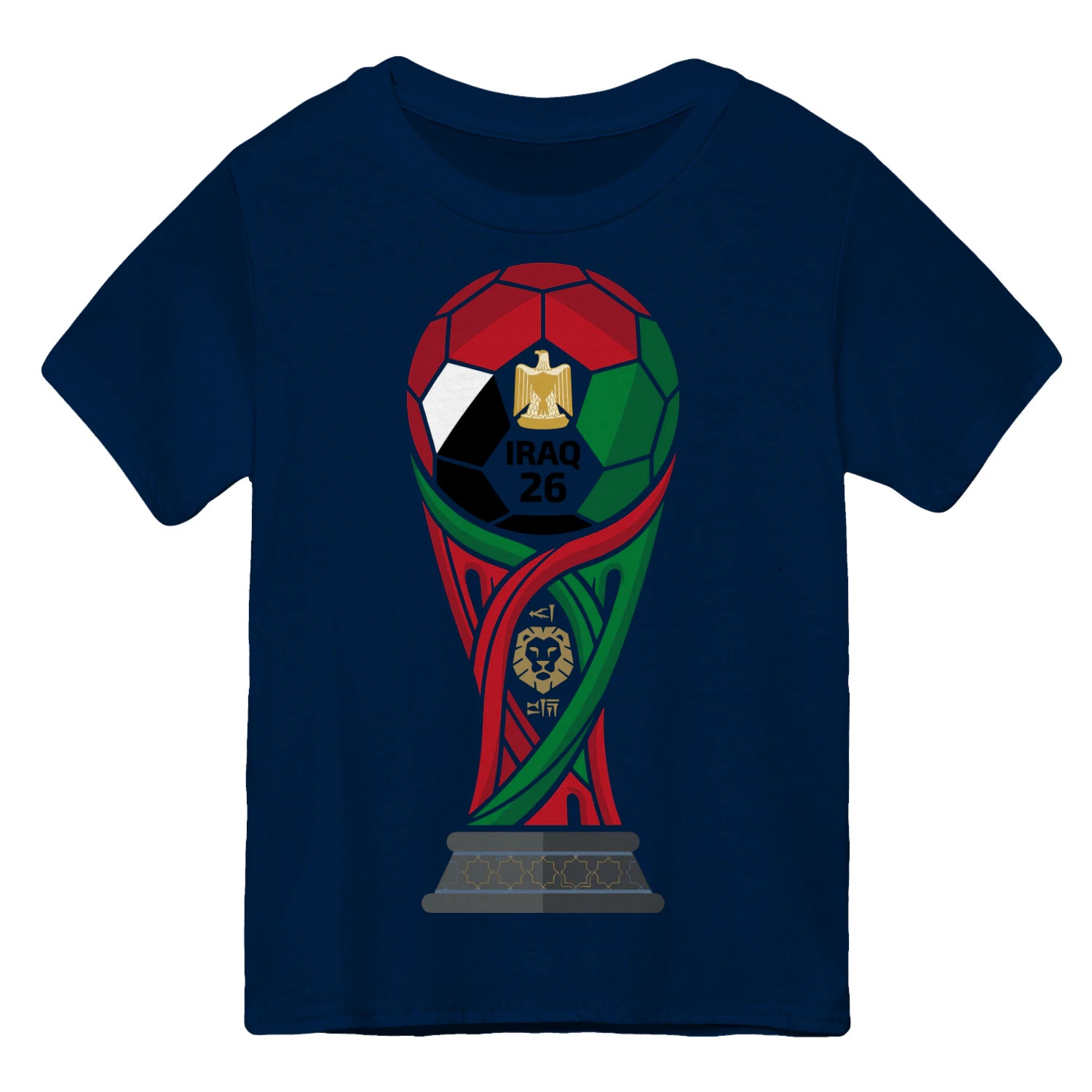 {"origin":"mayzing","colors":["Navy"],"sizes":["XL","L","M","S","XS"],"isMainImage":true,"isCustomMockup":false}