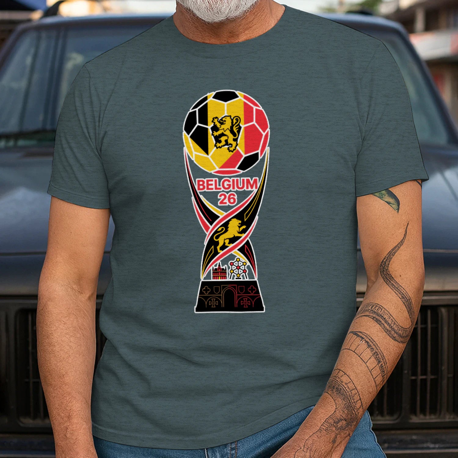 {"origin":"mayzing","colors":["Dark Heather","Dark Heather","Dark Heather","Dark Heather","Dark Heather","Dark Heather","Dark Heather","Dark Heather"],"sizes":["5XL","4XL","3XL","2XL","XL","L","M","S"],"isMainImage":true,"isCustomMockup":false}