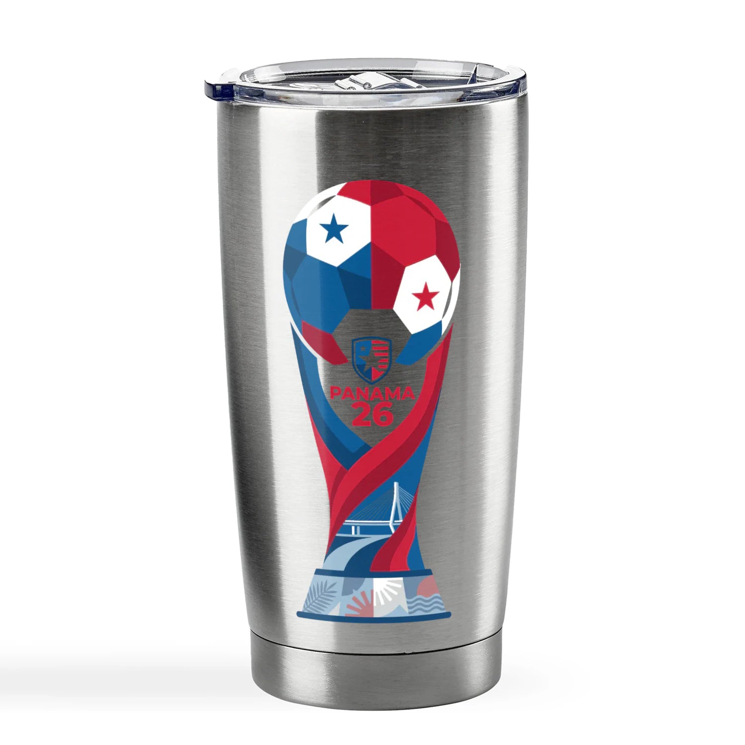 {"origin":"mayzing","colors":["Stainless Steel"],"sizes":["20 oz"],"isMainImage":false,"isCustomMockup":false}